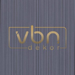 PANOU DECORATIV FLEXIBIL SERIA CLOTH GH-66