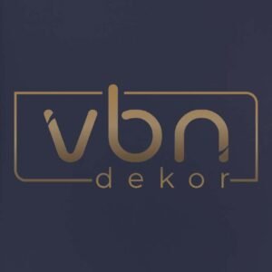 PANOU DECORATIV FLEXIBIL SKIN SERIES GH-149