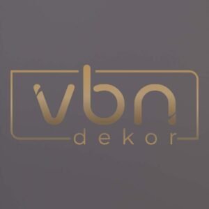 PANOU DECORATIV FLEXIBIL SKIN SERIES GH-24