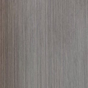 PANOU DECORATIV FLEXIBIL WOOD SERIES GH-05