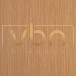 PANOU DECORATIV FLEXIBIL WOOD SERIES GH-138