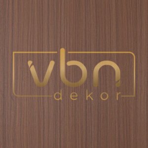 PANOU DECORATIV FLEXIBIL WOOD SERIES GH-140