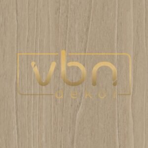 PANOU DECORATIV FLEXIBIL WOOD SERIES GH-20