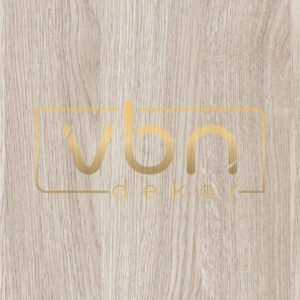 PANOU DECORATIV FLEXIBIL WOOD SERIES GH-49