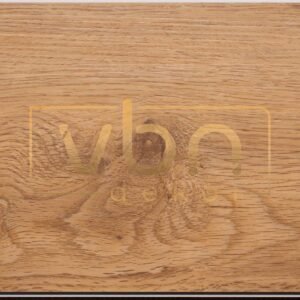 PARCHET SPC KS-06 - 140 Lei/MP