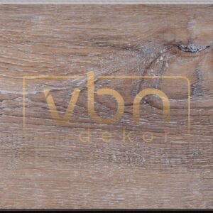 PARCHET SPC KS-15 140 Lei/MP