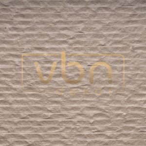 Piatră Flexibilă CHISELED STONE F02