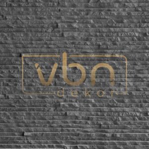 Piatră Flexibilă INFINITI  H06