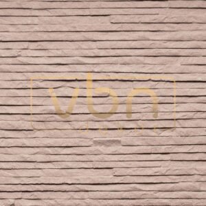 Piatră Flexibilă INFINITI Z03