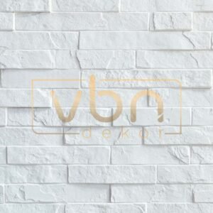 Piatră Flexibilă MCM 35 PIECE STONE H001