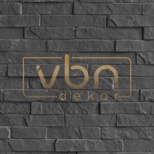 Piatră Flexibilă MCM 35 PIECE STONE H03