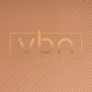 Piatră Flexibilă OCEAN FLOWER Y04