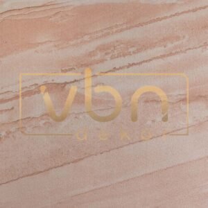 Piatră Flexibilă SANDSTONE AUSTRALIA ORANGE