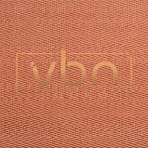 Piatră Flexibilă WEAVING R05