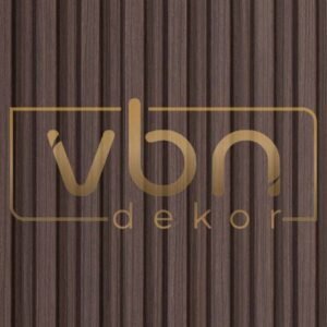 RIFLAJE POLIURETAN PU S1224A-22053X4