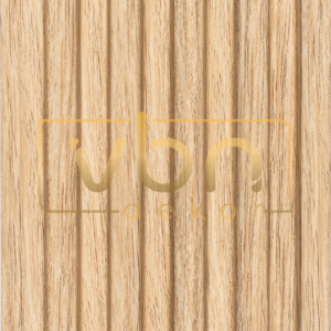 RIFLAJE DECORATIVE POLIURETAN S1224A-188L