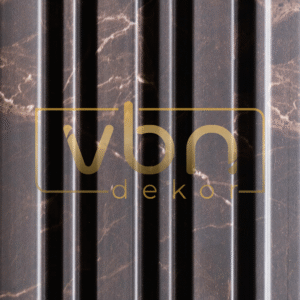 RIFLAJE DECORATIVE POLIURETAN S1225A-258A