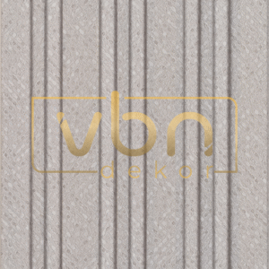 RIFLAJE DECORATIVE POLIURETAN S1225A-466A