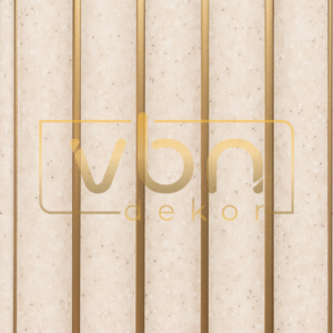 RIFLAJE DECORATIVE POLIURETAN S1239B-114B