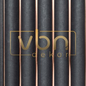 RIFLAJE DECORATIVE POLIURETAN S1239B-189B