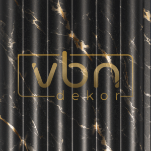 RIFLAJE DECORATIVE POLIURETAN S1550A-326K