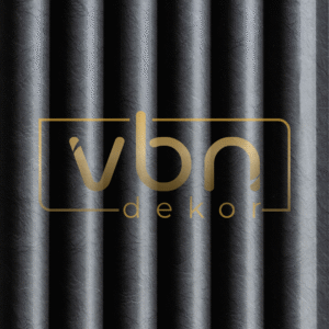 RIFLAJE DECORATIVE POLIURETAN S1550A-430A