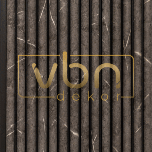 RIFLAJE DECORATIVE POLIURETAN S2106B-040G