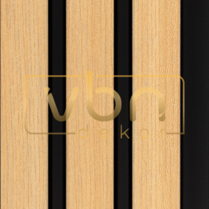 RIFLAJE DECORATIVE POLIURETAN SQ1223B-285B