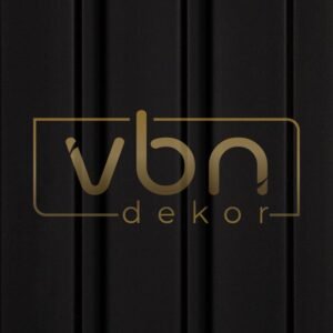 RIFLAJE DECORATIVE POLIURETAN S1223A-171B