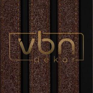 RIFLAJE DECORATIVE POLIURETAN S1223C-018G