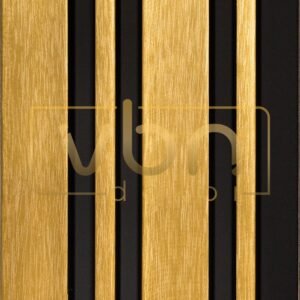 RIFLAJE DECORATIVE POLIURETAN S1230B-012QT310