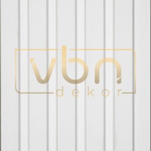 RIFLAJE DECORATIVE POLIURETAN S1238A-012Y