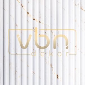 RIFLAJE DECORATIVE POLIURETAN S2106B-350K