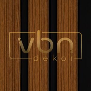 RIFLAJE DECORATIVE POLIURETAN SQ1223B-145L