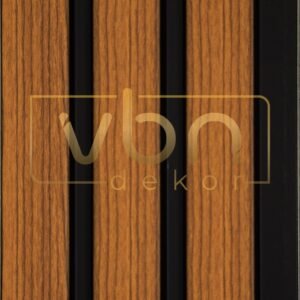 RIFLAJE DECORATIVE POLIURETAN SQ1223B-126F