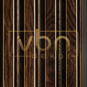 RIFLAJE DECORATIVE POLIURETAN S1248B-327B