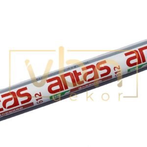 Adeziv Silicon structural