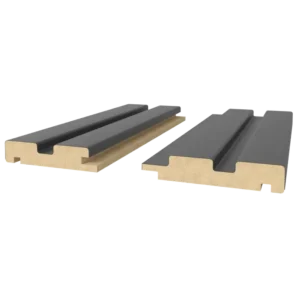 START-FINISH BEATS DE LUXE BLACK LEAD