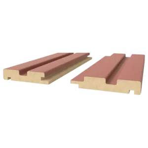 START-FINISH BEATS DE LUXE MAUVE