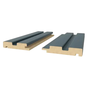 START-FINISH BEATS DE LUXE OCEAN