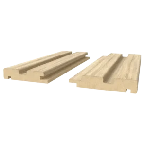 START-FINISH BEATS STANDARD SOMONA OAK