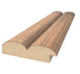 START-FINISH RIFLAJE MDF WAVE STANDARD TICK