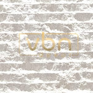 Piatră Flexibilă CHISELED STONE HY001