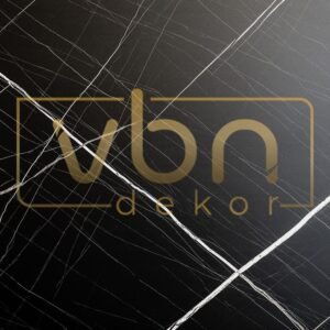 PANOU DECORATIV FLEXIBIL MARBLE MATTE SLATE GH-26