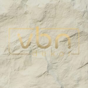 PANOU DECORATIV TIP PIATRA VULCANICA HLR6012-02