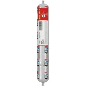 Fix All High Tack 600 ml